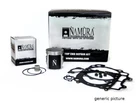 Namura Atv Top End Repair Kit 85.47MM For Honda TRX400FA/FGA Rancher 04-07 New. Price: $101.25.