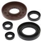 Vertex Engine Oil Seal Kit For Honda TRX500FPM 2008 - 2011 500CC New. Price: $40.25.