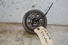 2003 Honda Foreman 450 Fm Flywheel 31110-HN0-671 Used. Price: $28.99.