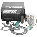 Wiseco - PK1073 Top End Kit, Standard Bore 66.00MM New. Price: $220.97.