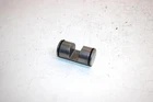 2001 Bombardier Traxter Oem Hydraulic Piston 711257140 AB10 Used. Price: $34.39.