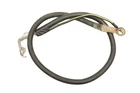 Kawasaki Prairie 700 04 Cable Battery Negative 26011-1752 54052 Used. Price: $5.99.