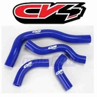 CV4 Hose Kit For 2011 Yamaha YFZ450X - Engine Radiators & Lj New. Price: $131.21.