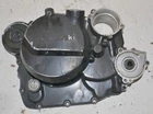 Kawasaki Mojave 250 Cover Outer Clutch 14032-1251 1987-1996 Used. Price: $19.95.