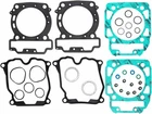 Moose Racing Top End Gasket Set For 2012-2016 Can-am Renegade 1000 Atv New. Price: $177.89.