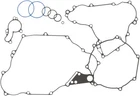 Cometic Bottom End Gasket Kits For Atv/utv C3495 New. Price: $78.51.