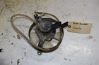 2001 Yamaha Raptor 660 Fan 5LP-12405-00-00 Used. Price: $33.99.