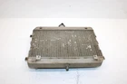 2000 Suzuki LT-A500F Oem Radiator 17710-09F00 AS25 Used. Price: $58.47.