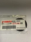 Yamaha Oem 93101-35001-00 Oil Seal New. Price: $13.95.