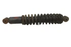 Honda Rancher 350 Te 02 Rear Shock 52400-HN4-671 54414 Used. Price: $59.99.
