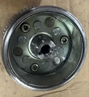03 04 05 06 07 Can-am Rally 200 175 Flywheel Magneto Bombardier Starting Ring Used. Price: $124.95.
