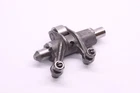 Cf Moto Zforce Uforce 1000 Intake Rocker Arm 0800-022500-20000 Used. Price: $34.95.