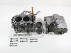 2022 Kawasaki Teryx Krx Krf 1000 Crankcase + Pistons & Oil Pan 14101-0042 Used. Price: $1299.99.