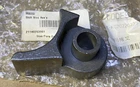 Massimo Oem Shift Block Assembly 21140203901 New. Price: $24.99.