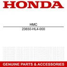 Honda 23650-HL4-000 Gear Pioneer Talon 1000X-4 1000R 23650-HL6-A00 New. Price: $165.95.