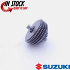 New Oem Suzuki King Quad LT-A700 LT-A750 Starter Idel Gear 12600-31G01. Price: $187.00.