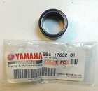 2007-2015 Yamaha Rhino 700 Grizzly Fi Clutch Weight Oem 5B4-17632-01 New. Price: $24.99.