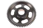 Yamaha Genuine Gear 3 18P-15515-00-00 Oem New. Price: $167.38.