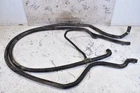 2014 Polaris Ranger 570 Crew Radiator 5414523 Coolant Hoses Inlet Outlet Used. Price: $34.99.