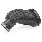 2006 - 2014 For Honda Air Filter Box Rubber Tube Duct Boot TRX450R TRX450ER New. Price: $41.77.