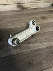 2006 Kawasaki Kfx 400 Rear Cushion Rod Mount 39007-S019 Used. Price: $24.99.