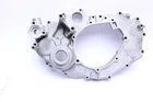Honda Crankcase Cover Rear 11340-HN7-900 Used. Price: $21.99.