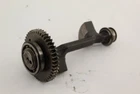 2010 Polaris Sportsman 850 Balance Shaft Assy 1204929 Used. Price: $39.95.