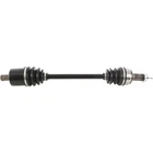 Balls ABM-PO-8-312 Standard Axle New. Price: $135.80.