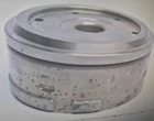 32102-07G00. Suzuki Rotor New. Price: $250.00.