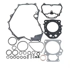 2009-2014 Honda TRX420FA Rancher TRX420FE 4X4 Es 420CC A01 New. Price: $75.69.