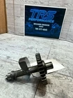 1986 Honda Trx 350 Fourtrax 4X4 Oem Balancer Shaft 13420-HA5-000 AH43 Used. Price: $12.00.