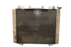 19 Kawasaki Mule Pro-dxt Eps 4X4 Radiator KAF1000 Used. Price: $299.99.