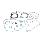 Vertex Complete Gasket Kit VER1WU0-X001-Y300 New. Price: $93.50.