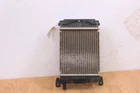 2007 Arctic Cat 250 Utility Radiator Cooler Used. Price: $34.00.