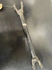 Polaris Magnum Prop Shaft 1380188 T311 New. Price: $131.23.