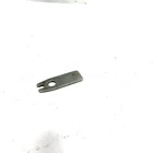 05-09 Honda Foreman TRX500FE Oem Cam Fixing Plate 14115-HM7-000 AH14 Used. Price: $9.99.