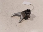 Yamaha Blaster YFS200 Shift Yoke 37F-18513-00-00 Used. Price: $26.95.