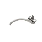 1994 Yamaha Kodiak 400. 1999-2012 Raptor 350 Stopper 1UY-81175-01-00 Used. Price: $14.90.