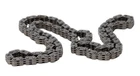 Cams/hotcams Chains HC92RH2010104 Rubicon 500 01-14 New. Price: $49.99.