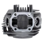 Polaris 0455102 Cylinder Head Sportsman Outlaw 110 2016-2023 New. Price: $379.95.
