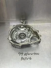 1999 01 Polaris Stator Housing Assembly # 3085650 Xplorer 400 2 Stroke Used. Price: $28.19.