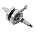 Engine Crankshaft For Polaris 2012-17 Ace Rzr Ranger Sportsman Crew 570 2204729 New. Price: $182.80.