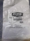 2006 Polaris Ranger Xp 700 Oem Seat Plate 5245676 New. Price: $12.99.