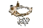 01 Honda Rancher 2X4 Es Inner Stator Cover TRX350TE Used. Price: $29.99.