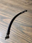 2006 Kawasaki Ninja 250R Cylinder Oil Pipe 51044-1074 Used. Price: $8.00.