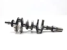 Engine 2022 Can-am Maverick X3 Rr 4X4 Xds Turbo 64IN 3399 Used. Price: $508.44.