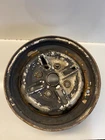 Yamaha Big Bear 350 Front Wheel 12X6.5 3HN-25180-00-35 1989-1998 Used. Price: $59.99.