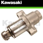 New 2008 2014 Genuine Kawasaki Kfx 450R Cam Chain Tensioner 12048-0050. Price: $96.05.