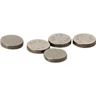 Hot Cams - 5PK890236 8.90MM Valve Shim, 2.36MM New. Price: $9.95.