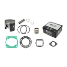 Namura Top End Repair Kit-std Bore 82.94MM For 1995-2002 Polaris Scrambler 400 New. Price: $93.29.
